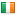0435baby.com server is located in Ireland